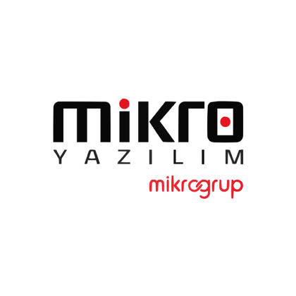 Uygulama Logosu